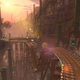 Image for article titled Link Is Now In Mario Kart, And He Brought A Sword